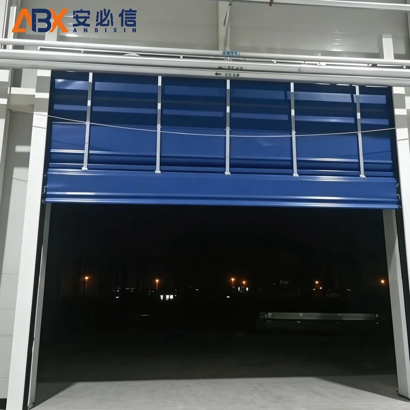 玉树藏族自治州海绵门封