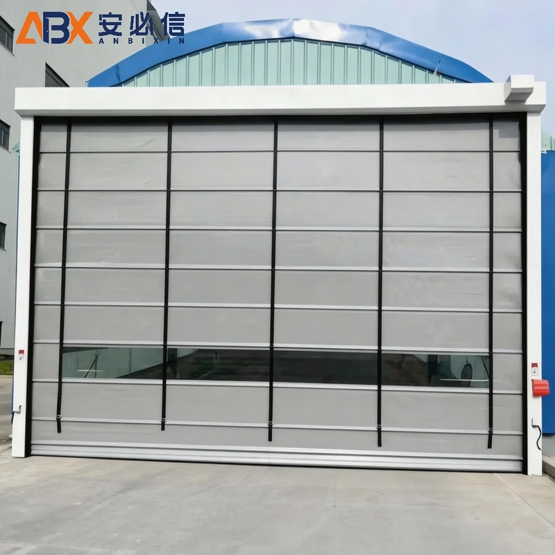 玉树藏族自治州登车桥