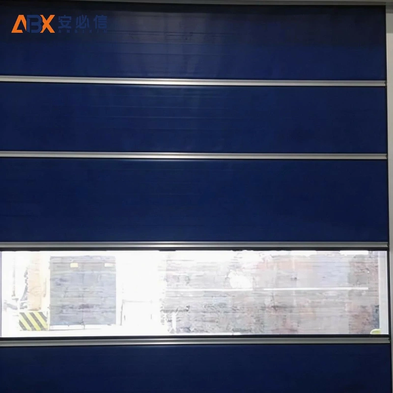 玉树藏族自治州高速门